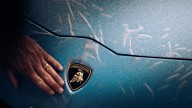 Auto - News: Lamborghini Aventador: la fine di un’era