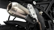 Moto - News: Benelli 752S 2023: la naked che vuole scalare il mercato