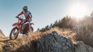 Moto - News: Beta, ecco la nuova Xtrainer 2023