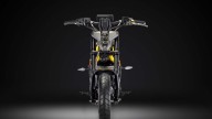 Moto - Scooter: Velocifero Jump: l’E- motorcycle a zero emissioni