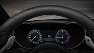 Auto - News: Nuove Alfa Romeo Giulia e Stelvio: per il 2023 arriva il facelift