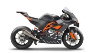 Moto - News: KTM RC 8C 2023: migliorare... si può