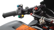 Moto - News: KTM RC 8C 2023: migliorare... si può