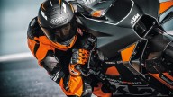 Moto - News: KTM RC 8C 2023: migliorare... si può