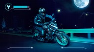 Moto - News: Yamaha MT-07 e MT-125 2023: arriva il TFT di serie sulle naked