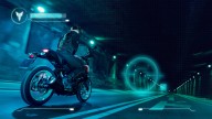 Moto - News: Yamaha MT-07 e MT-125 2023: arriva il TFT di serie sulle naked