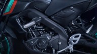 Moto - News: Yamaha MT-07 e MT-125 2023: arriva il TFT di serie sulle naked