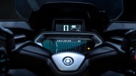 Moto - Scooter: Yamaha: per il 2023 si rinnova la gamma di scooter X-Max