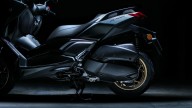 Moto - Scooter: Yamaha: per il 2023 si rinnova la gamma di scooter X-Max