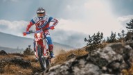 Moto - News: Beta RR Racing 2023: le enduro toscane, sono sempre più specialistiche