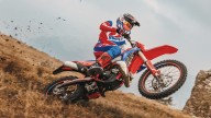 Moto - News: Beta RR Racing 2023: le enduro toscane, sono sempre più specialistiche