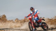 Moto - News: Beta RR Racing 2023: le enduro toscane, sono sempre più specialistiche