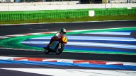 Auto - News: Giacomo Agostini: "vi faccio vedere come va in pista un ottantenne!"