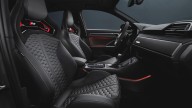 Auto - News: Audi RS Q3 e Sportback edition 10 years: l'esclusività si fa sportiva