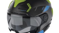 Moto - News: Nolangroup: arrivano i nuovi X-Lite X-552 Ultra Carbon e Nolan N30-4