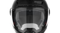 Moto - News: Nolangroup: arrivano i nuovi X-Lite X-552 Ultra Carbon e Nolan N30-4