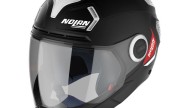 Moto - News: Nolangroup: arrivano i nuovi X-Lite X-552 Ultra Carbon e Nolan N30-4