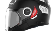 Moto - News: Nolangroup: arrivano i nuovi X-Lite X-552 Ultra Carbon e Nolan N30-4