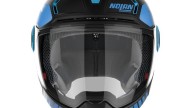 Moto - News: Nolangroup: arrivano i nuovi X-Lite X-552 Ultra Carbon e Nolan N30-4