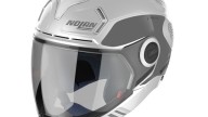 Moto - News: Nolangroup: arrivano i nuovi X-Lite X-552 Ultra Carbon e Nolan N30-4