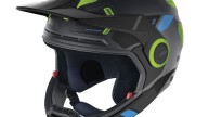 Moto - News: Nolangroup: arrivano i nuovi X-Lite X-552 Ultra Carbon e Nolan N30-4