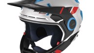 Moto - News: Nolangroup: arrivano i nuovi X-Lite X-552 Ultra Carbon e Nolan N30-4