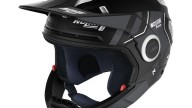 Moto - News: Nolangroup: arrivano i nuovi X-Lite X-552 Ultra Carbon e Nolan N30-4