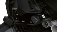 Moto - News: BMW R1250R, novità per 2023