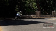 Moto - Test: Triumph Tiger Sport 660 | Perché Comprarla... e perché no