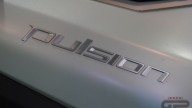 Moto - Test: NON ENTRARE VIDEO - Peugeot Pulsion 125: piccolo Leone, grande ruggito