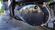 Moto - Test: NON ENTRARE VIDEO - Peugeot Pulsion 125: piccolo Leone, grande ruggito