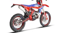 Moto - News: Beta RR Racing 2023: le enduro toscane, sono sempre più specialistiche