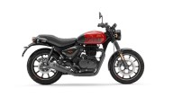 Moto - News: Royal Enfield Hunter 350: finalmente arriva in concessionaria