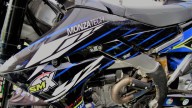 Moto - News: Monzatech IEC: aumentare le prestazioni della moto con l'elettronica