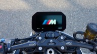 Moto - News: BMW M 1000 R: l'hypernaked, è ora ancora più "prepotente"