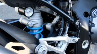 Moto - News: BMW M 1000 R: l'hypernaked, è ora ancora più "prepotente"