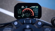 Moto - News: BMW M 1000 R: l'hypernaked, è ora ancora più "prepotente"