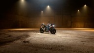 Moto - News: BMW M 1000 R: l'hypernaked, è ora ancora più "prepotente"