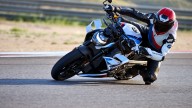 Moto - News: BMW M 1000 R: l'hypernaked, è ora ancora più "prepotente"