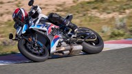 Moto - News: BMW M 1000 R: l'hypernaked, è ora ancora più "prepotente"