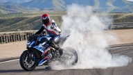 Moto - News: BMW M 1000 R: l'hypernaked, è ora ancora più "prepotente"