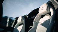 Auto - News: Lamborghini Ultimae Roadster Ad Personam: omaggio alla Miura Roadster