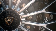 Auto - News: Lamborghini Ultimae Roadster Ad Personam: omaggio alla Miura Roadster