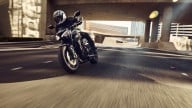 Moto - News: Triumph Street Triple 765 R, RS e Moto2 Edition: le tre anime dell'inglesina