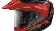 Moto - News: Nolangroup: arrivano i nuovi X-Lite X-552 Ultra Carbon e Nolan N30-4