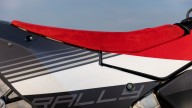 Moto - News: Fantic Racing XEF Rally e XEF Rally Factory: voglia di fuoristrada totale