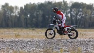 Moto - News: Fantic Racing XEF Rally e XEF Rally Factory: voglia di fuoristrada totale