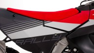 Moto - News: Fantic Racing XEF Rally e XEF Rally Factory: voglia di fuoristrada totale