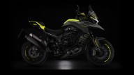 Moto - News: Benelli a Eicma 2022: arrivano ben sei nuove moto