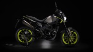 Moto - News: Benelli a Eicma 2022: arrivano ben sei nuove moto